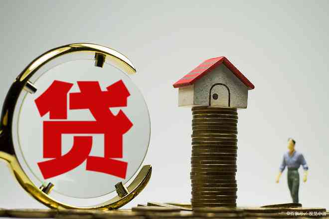 如何轻松找到合适的家庭保姆—全面指南与实用建议