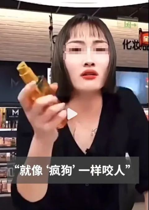 自由点被曝光，主播鬼魅一笑背后的网络直播乱象