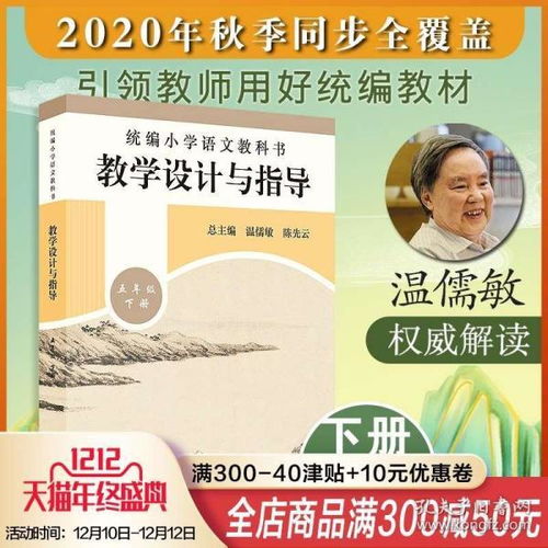 如何设计高效的教案—我的老师教案实践指南