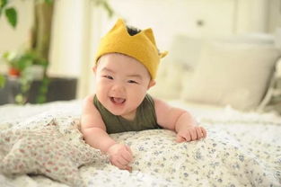 两岁宝宝身高小秘密，如何读懂孩子的成长密码？
