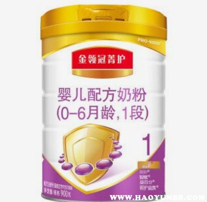 揭秘美素奶粉真假，教你轻松辨别，守护宝宝健康