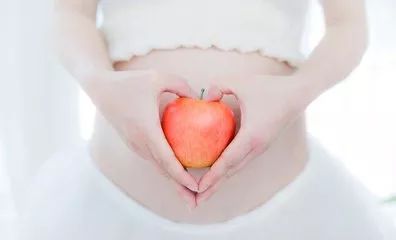怀孕6个月肚子有多大？全面解析孕期变化及注意事项