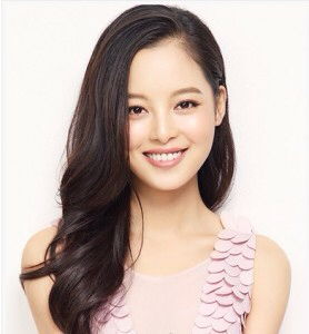辛芷蕾剧抛脸抛得有点太远了，演技派的多面人生