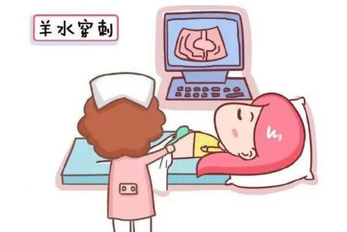 孕期教育与模拟体验，给孕妇接生小游戏的价值与意义