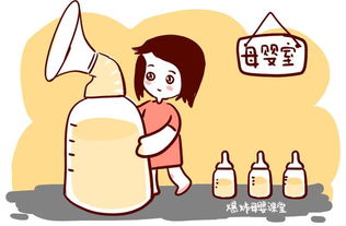 婴儿吐奶严重？别慌，这里有科学的应对指南
