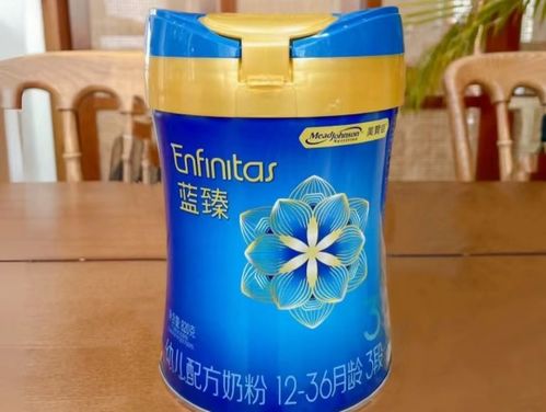 宝宝的第一口粮怎么选？新手爸妈必看的奶粉选购指南