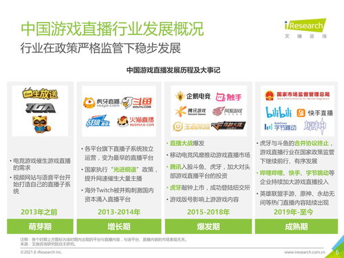 三只羊复出，直播电商整改未完，行业新篇章如何书写？