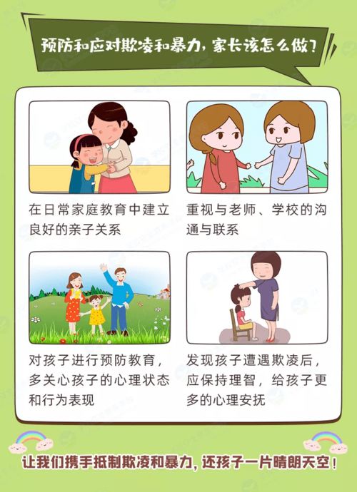 培养女生的全面能力—床上技能的重要性与正确引导