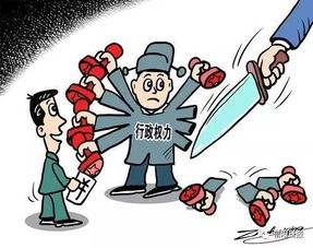 马拉松亲密事件拍摄者涉侵犯肖像权，一场关于隐私与权利的探讨