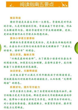 打造趣味与知识并存的学前班语文教学计划