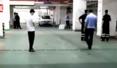 女幼师出租屋遇害案维持死刑原判，正义终得伸张