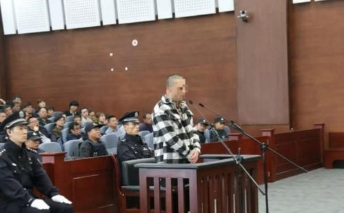 女幼师出租屋遇害案维持死刑原判，正义终得伸张