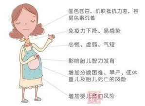 济南医院陪护，科学育儿，让宝宝在病痛中也能感受到爱