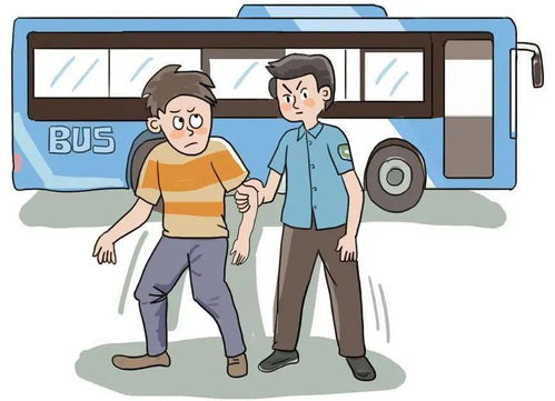 青春期的健康与责任—了解10多岁没来月经就同房的风险与应对