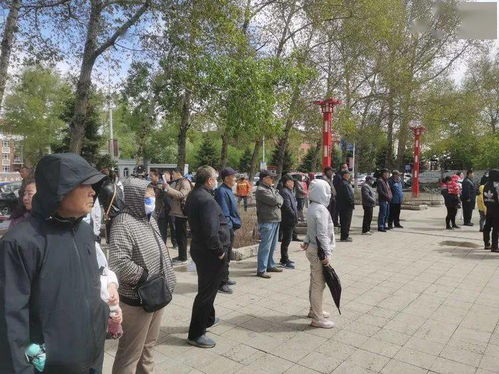 红黄蓝上市，开启儿童教育新纪元