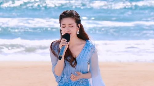 李晟为什么爆火出圈