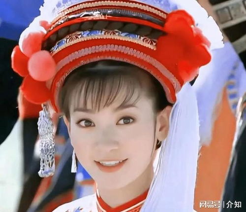李晟为什么爆火出圈