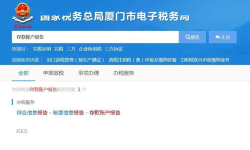 泰迪熊纸尿裤使用体验与选择指南