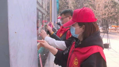 热播剧黄雀含长沙量超高，一部剧的城市记忆与时代思索