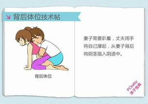 怀孕期间同房，科学解读与安全指南