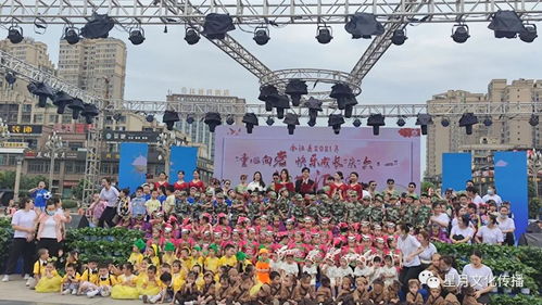 探索金宝贝音乐，为孩子开启艺术与成长的奇妙旅程