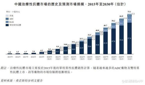 长和为何如期推进巴拿马港口交易，商业决策背后的多重考量