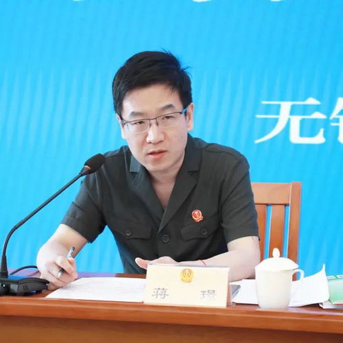 漂流男孩事件系摆拍？多方回应