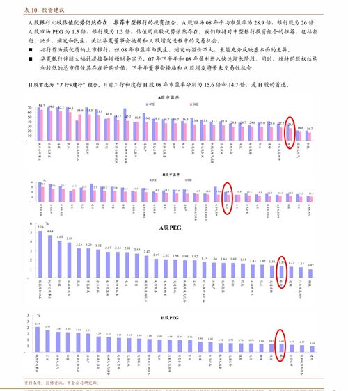医生建议吃完早餐再刷牙，探究背后的科学道理与生活实践