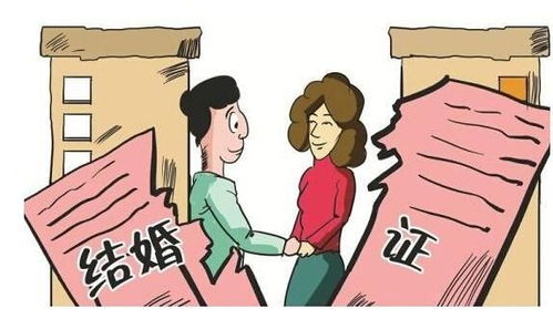 夫妻开店遭房东刁难亏本后续，风雨之后，能否见彩虹？