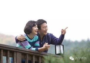 夫妻开店遭房东刁难亏本后续，风雨之后，能否见彩虹？