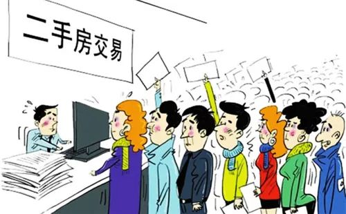 夫妻开店遭房东刁难亏本后续，风雨之后，能否见彩虹？