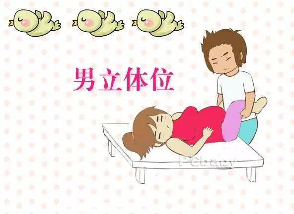 怀孕期间可以同房吗？科学解读与贴心建议