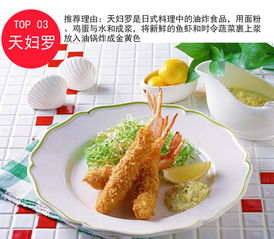 女人抗衰老养颜食谱，吃出好气色的秘密武器