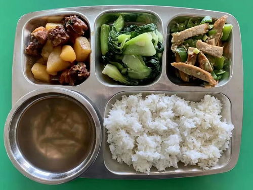 女人抗衰老养颜食谱，吃出好气色的秘密武器