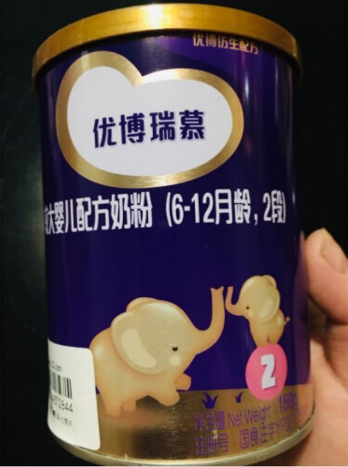 优博奶粉怎么样，全面解析与实用建议