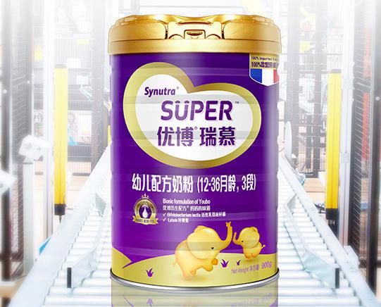 优博奶粉怎么样，全面解析与实用建议