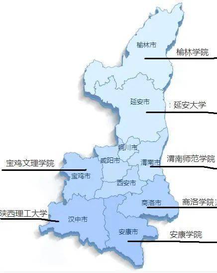 胖都来成立引热议，胖东来正式回应