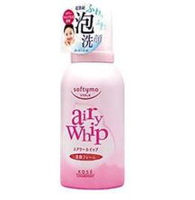 高丝护肤品怎么样？揭秘它的魅力与适用人群