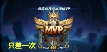 王者荣耀崩了，一场游戏世界的地震与我们的应对之策