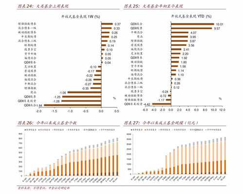 东旭集团证券违法拟被罚17亿元，一场资本市场的警示录