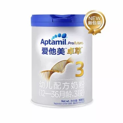 进口奶粉好吗？一文帮你全面了解真相！