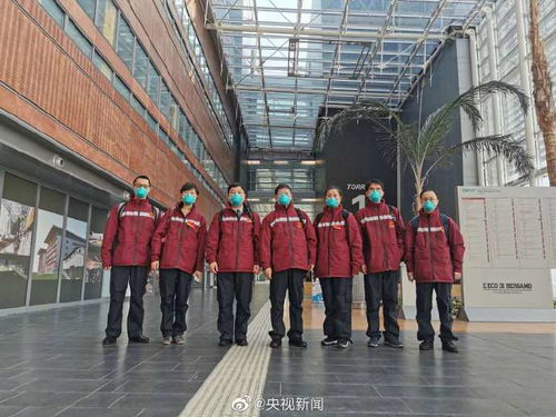 震中华人店主，重建希望，共筑未来
