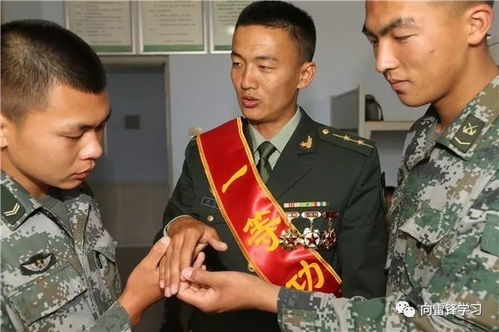 徐彬战术解析，整场高位压迫战术给予海港队巨大压力
