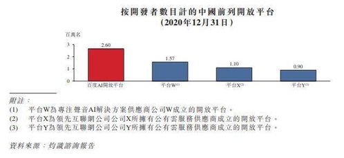 国家市监局将审查李嘉诚卖港口交易，一场涉及地缘政治与经济安全的较量
