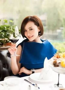 50岁陈德容回应浪姐争议，全力以赴，无畏挑战