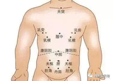 清肺化痰食物指南，为孩子打造健康的呼吸系统