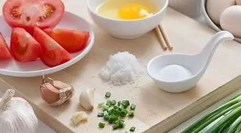 科学补肾，从饮食开始—了解这些补肾食物的重要性