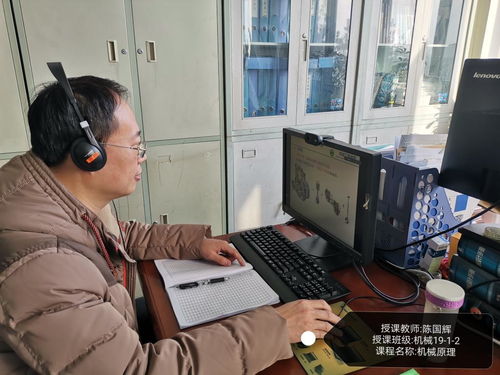怀孕前的准备工作，为迎接新生命打下坚实基础
