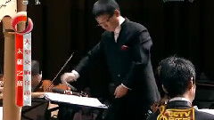 音乐人因刀郎从西洋乐转学中国音乐，一场心灵的回归与音乐的重生