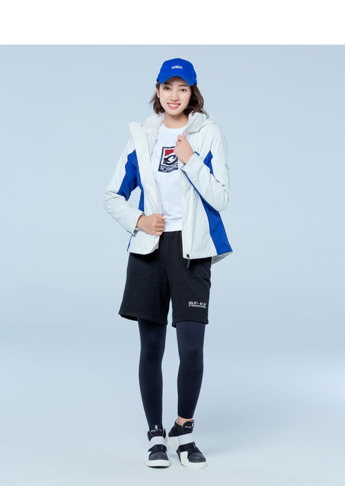 防水冲锋衣会致女性不孕？纯属谣言！